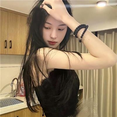 谁知女子心