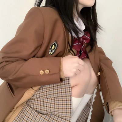 未生