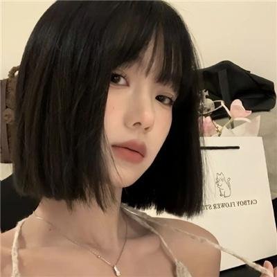 爱书系列之暗黑童话