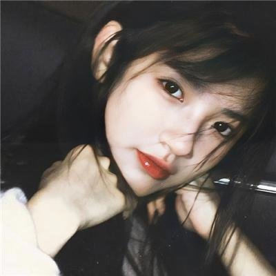少女集中营