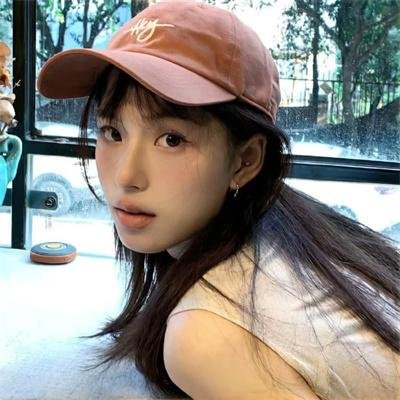 东北不冷