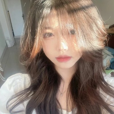 藏海传