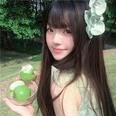 大秦腔