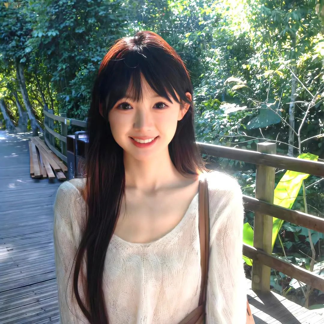 进入你的舞蹈