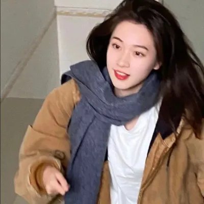 农家妇