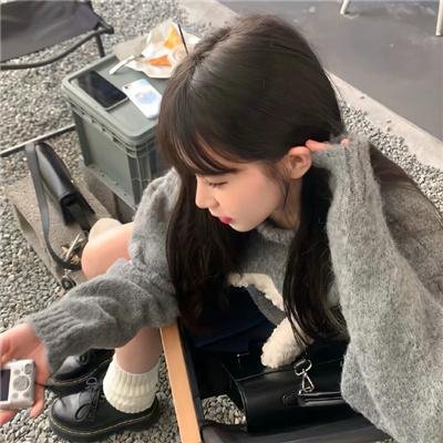 野小子们
