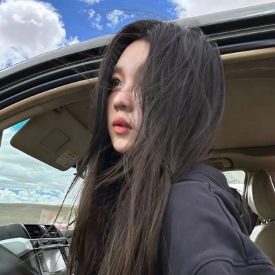 女皇加冕记