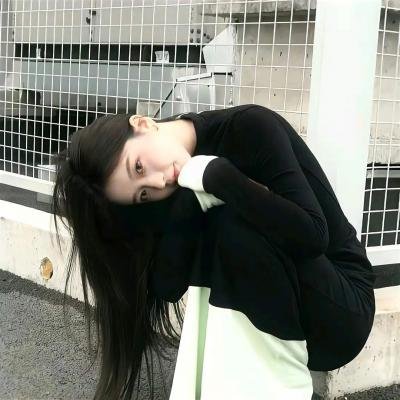 巴黎歌侣
