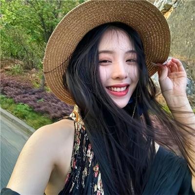 梅汉林：头号公敌