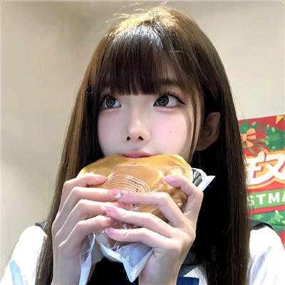 拳风恋影