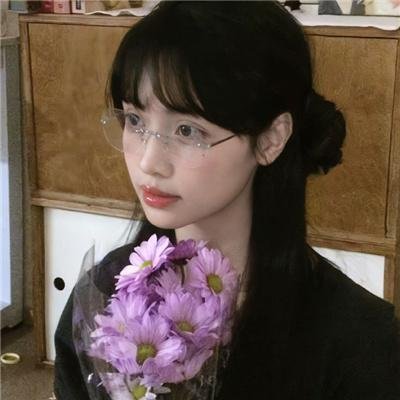 你爱的是谁