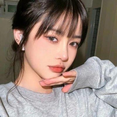 烽火丽人