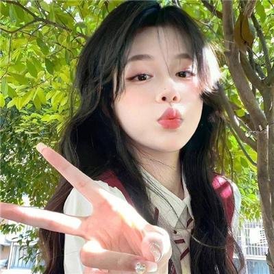 稚子骄阳
