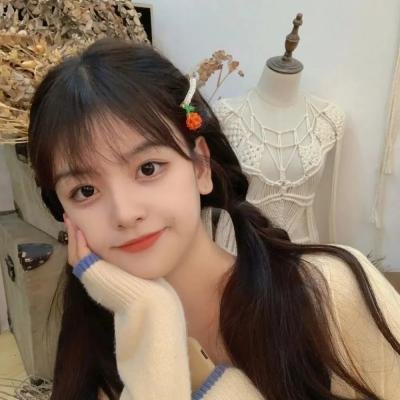 我的猪队友
